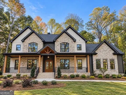 832 Walnut River Trail