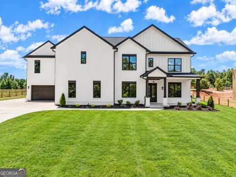 250 Pleasant Hill Church Rd NE