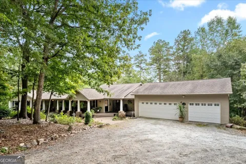 426 Handrops LN