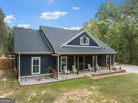 1377 Winding Ridge DR