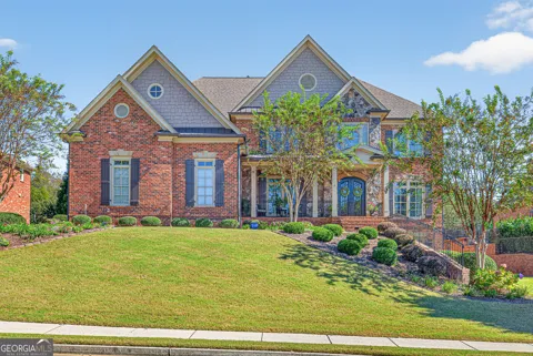 2067 Stonewater CT