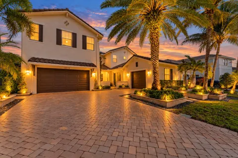 12075 NW 81ST COURT