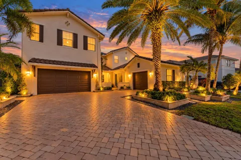 12075 NW 81ST COURT