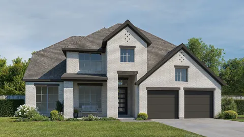 123 Crabapple Court