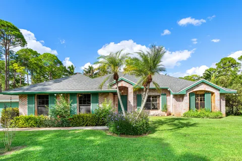13677 Citrus Grove Boulevard