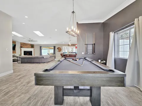 41361 Pedro Buff Drive