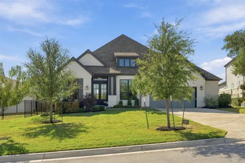 229 Fireside Road