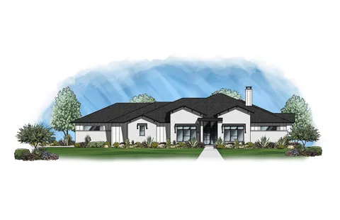 220 Lantana Bud Trail