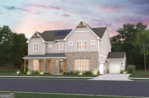 2195 Sabari WAY
