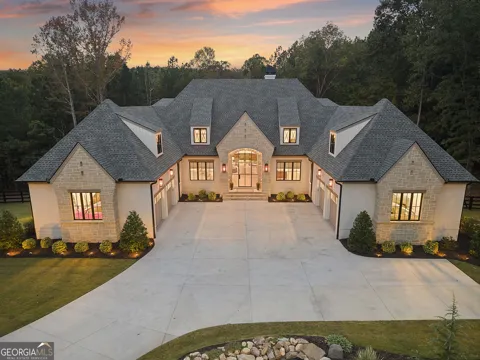 10235 Cedar Ridge DR