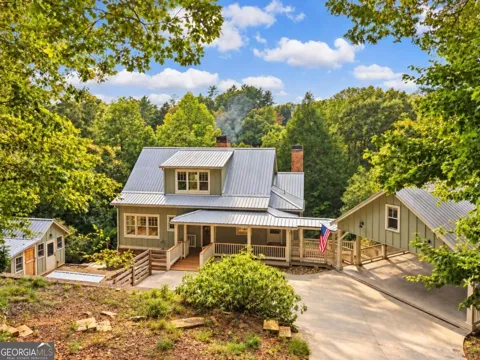 224 River Rock DR