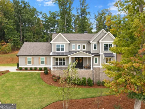 4128 Riverbrook TER