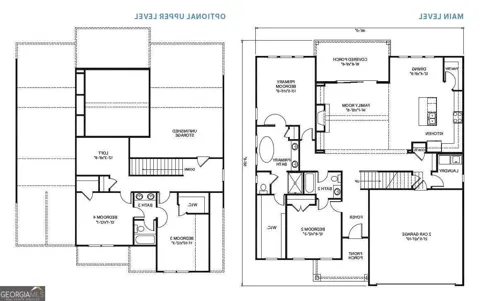 104 Cherokee CV
