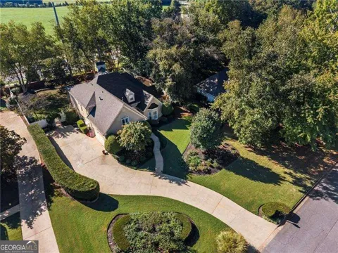 420 Clubfield DR