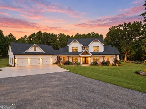 2901 Teamon RD