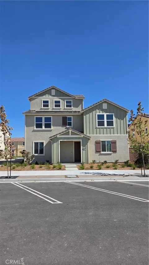 16741 Main Street