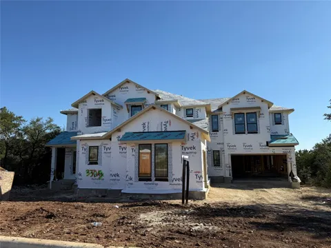 3305 Molly Park Crossing