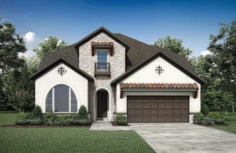 400 River Overlook Road