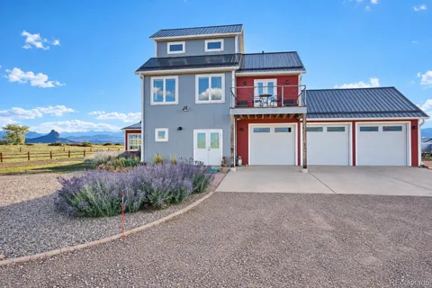 2251 County Road 430