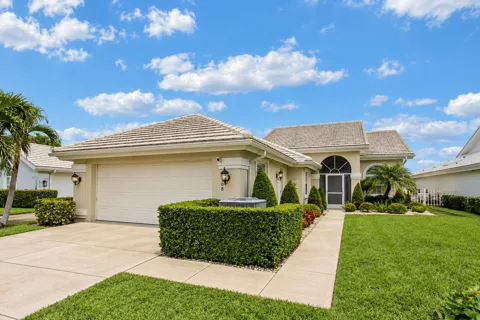 2308 SARATOGA BAY DRIVE
