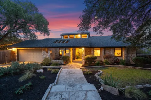 8517 Appalachian Drive