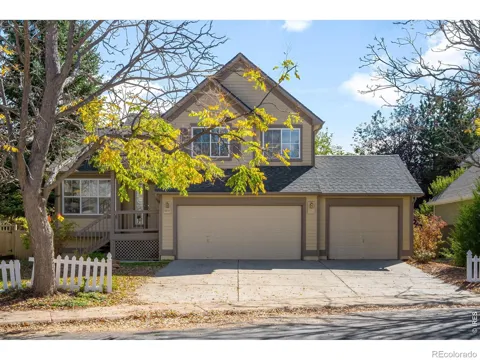 2514 Ravenwood Lane