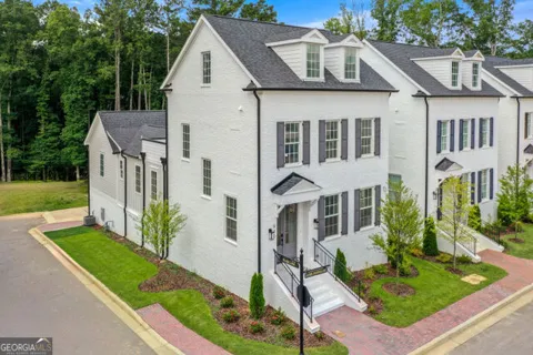 940 Laurel Brooke AVE