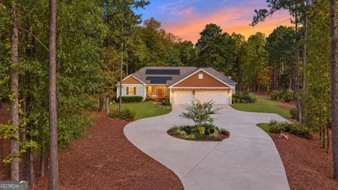 198 Deerfield LN