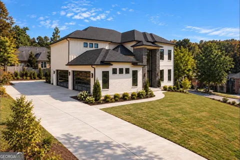 354 Amy WAY