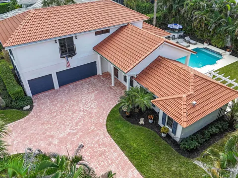 18944 SE JUPITER RIVER DRIVE