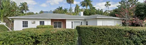 381 NE 84TH STREET