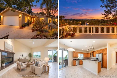 613 Carnation Lane