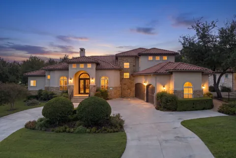 3 Gentlebrook Bend