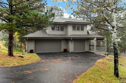 1318 Northridge Court