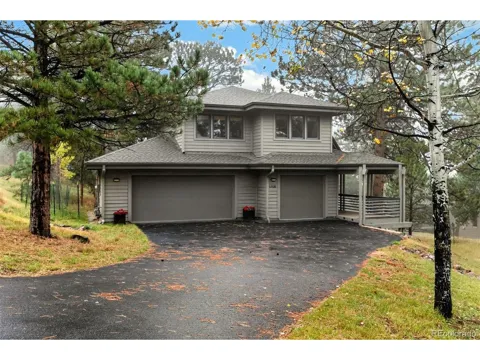 1318 Northridge Court