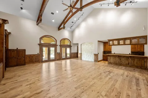 11205 Bonham Ranch Road
