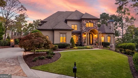 3245 Town Manor CIR