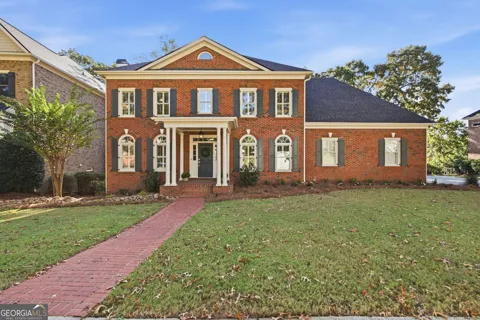 4486 Meadow Club DR