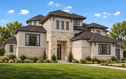 1109 Bobcat Bend