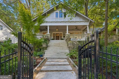 1281 Euclid AVE NE