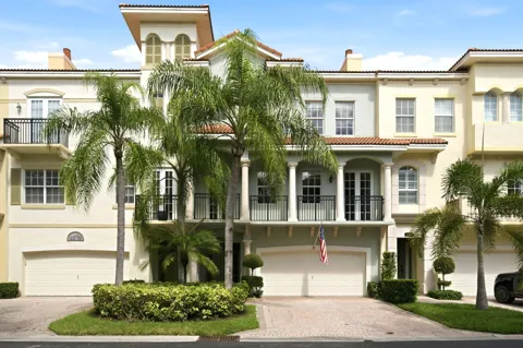 2491 SAN PIETRO CIRCLE