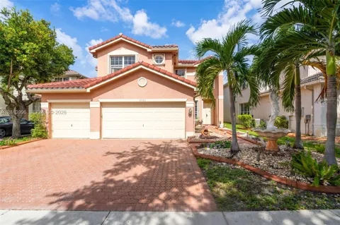 15503 SW 19th St