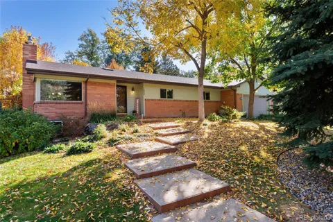 1660 Winfield Circle
