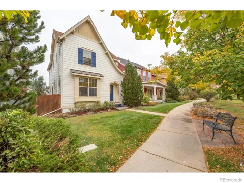 1529 Harvest Drive