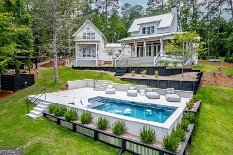 98 Bagley RD