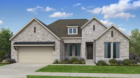 8908 Binnewater Way