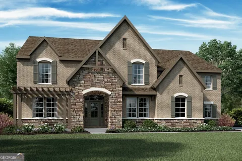 715 Conley DR