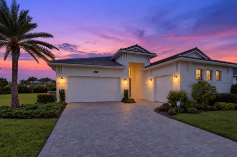 5231 SAINT VINCENT LANE