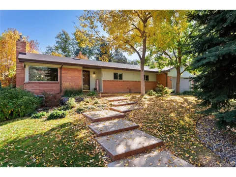 1660 Winfield Circle