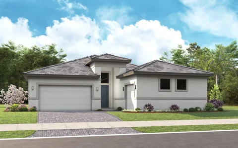5386 Saint Armands Way